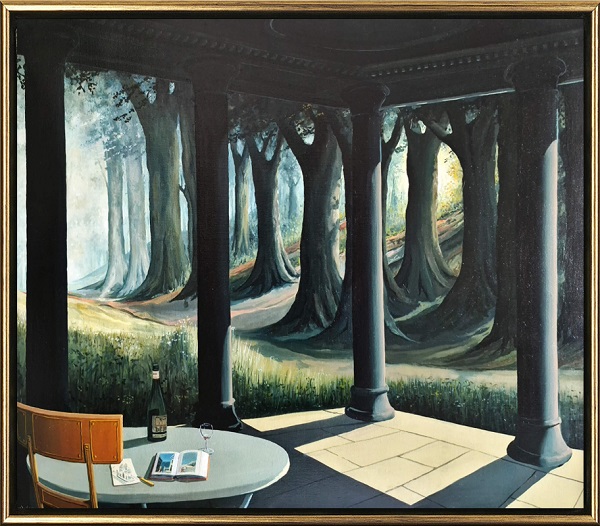 joop-polder-the-pavilion-80x70cm-01 kopie